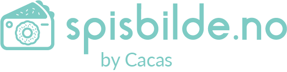 Spisbilde.no